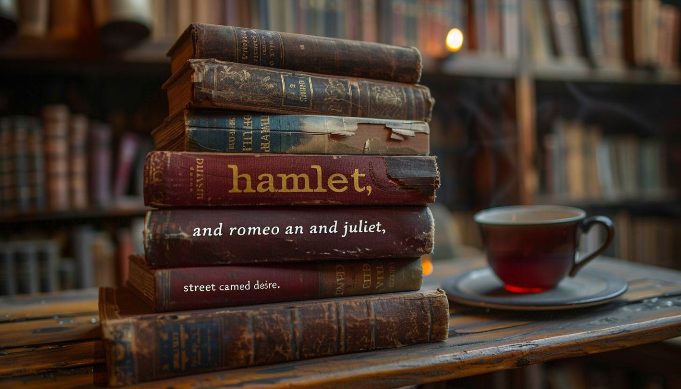 Livres - Chronique des pièces de théâtre incontournables à lire avant de les voir sur scène