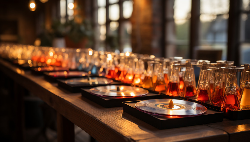 Collection de vinyle : voici tout ce que vous devez savoir avant de vous lancer dans ce projet