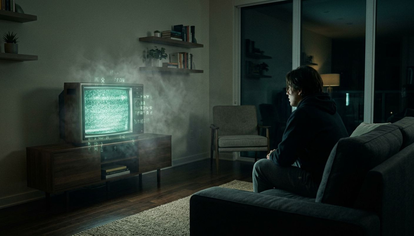 Cinéma - Comment les tendances des séries mystères évoluent-elles en 2026 ?