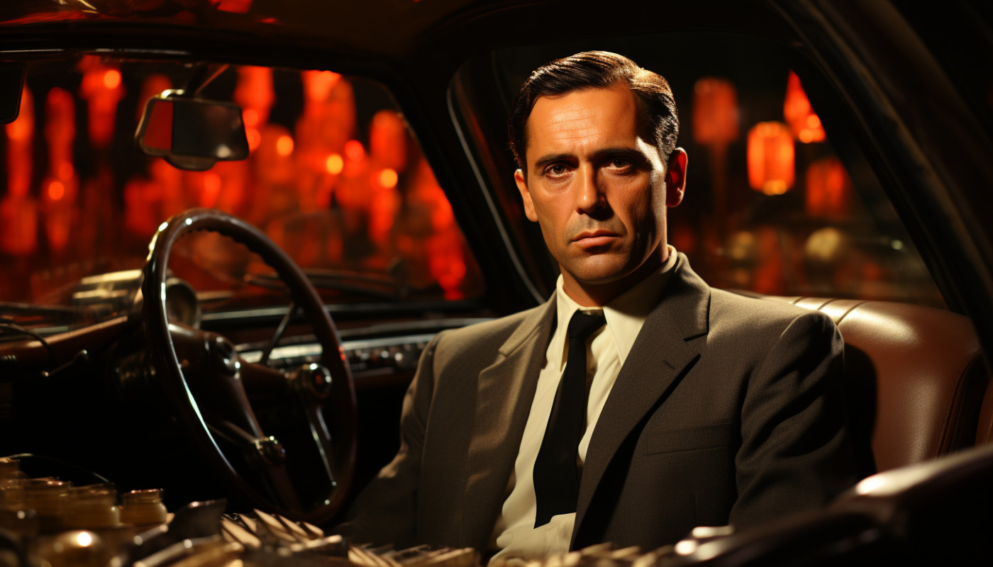 Décryptage des techniques de montage dans les films cultes