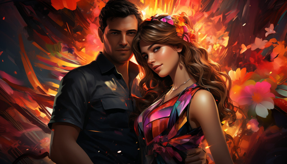 Disney+ : l’amour au temps du Corona